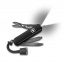 Швейцарский нож "Victorinox" Signature Lite Onyx Black 58 мм, 7 функций, черный (0.6226.31P) Київ