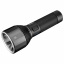 Фонарик Xiaomi NexTool 5000lm Black Днепр
