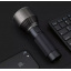 Фонарик Xiaomi NexTool 5000lm Black Днепр