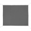 Захисне дно для намету Sierra Designs Footprint Meteor 3 (1012-46155018) Вишневе