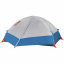 Намет Kelty Late Start 2 (1012-40820719) Черновцы
