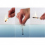 Сірники Lifesystems Stormproof Matches (1012-42230) Курінь