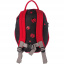 Рюкзак Little Life Big Animal Kids (1012-12310) Київ