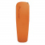 Килимок самонадувний Sea To Summit Self Inflating UltraLight Mat L (1033-STS AMSIULL) Ровно