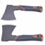 Топор Gerber Bear Grylls Survival Hatchet Киев