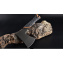 Топор Gerber Bear Grylls Survival Hatchet Киев