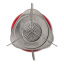 Горелка Primus Essential Trail Stove (1046-351110) Херсон