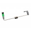 Сигнализатор механический Carp Pro Swinger Index Green Львів