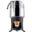 Кофеварка Esbit Coffeemakers 201 024 00 Нове
