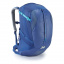 Рюкзак Lowe Alpine AirZone Velo ND 25 Голубой Львов