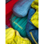 Коврик Therm-A-Rest Trail Pro R (1004-13216) Київ