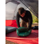 Коврик Therm-A-Rest Trail Pro R (1004-13216) Київ