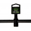 Буз-бар CARP PRO 3 вудлища 30см алюмiнiй (CPJBB7033) Днепр