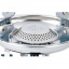 Газовая горелка Kovea TKB-8911-1 Scout Stove (TKB-8911-1) Петрове