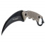 Нож Boker Magnum Spike Karambit (1013-2373.07.12) Охтирка