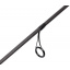Спиннинг G.Loomis Classic Trout Panfish Spinning SR842-2 IMX 2.13m 1.75-8.75g (1013-2266.55.67) Чернігів