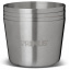 Набор стопок Primus Shot Glass S/S 4 pcs (1046-741540) Новомосковськ