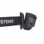 Фонарь налобный Lifesystems Intensity 280 Head Torch Rechargeable Черно-красный (42025) Измаил