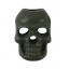 Стоперы для шнурка Kombat UK Skull Cord Stoppers 10шт Оливковый (1000-kb-scs-olgr) Володарськ-Волинський