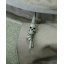 Стоперы для шнурка Kombat UK Skull Cord Stoppers 10шт Оливковый (1000-kb-scs-olgr) Володарськ-Волинський