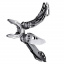 Мультитул Leatherman Skeletool CX (1080-830923) Київ