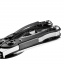 Мультитул Leatherman Skeletool CX (1080-830923) Київ