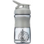 Шейкер спортивный бутылка BlenderBottle SportMixer 20oz/590ml Grey Original Владимир-Волынский