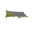 Тент туристический со стойками Tramp Lite Tent Зеленый TLT-034 Прилуки