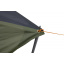 Тент туристический со стойками Tramp Lite Tent Зеленый TLT-034 Прилуки