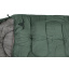Спальный мешок одеяло с капюшом левый Totem Fisherman Olive (190/73 UTTS-012-L) Черкассы