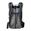 Герморюкзак-сумка TRAMP TPU 30 л Dark grey (UTRA-296-dark-grey) Нововолынск