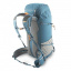 Рюкзак Pinguin Fly 30 2020 Petrol (1033-PNG 324167) Хмельницкий