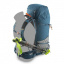 Рюкзак Pinguin Fly 30 2020 Petrol (1033-PNG 324167) Хмельницкий