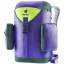 Рюкзак Deuter Lake Placid 27 л Violet (1052-3814222 3809) Хмільник