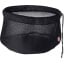 Котел Primus Litech Trek Kettle (731722) Хмельницький