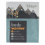 Грелка Haago Body Warmers (WINTER-HAAGO-BW) Черновцы