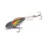 Балансир Lucky John Pro Series MEBARU 67мм (LJME67-210) Киев