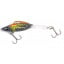 Балансир Lucky John Pro Series MEBARU 67мм (LJME67-210) Киев