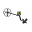 Металлоискатель Discovery Tracker RAIDER MD-960 Тернопіль