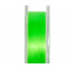 Шнур Azura Safina X4 II 150м / #1.5 / 0.205мм / 24lb /10.9кг (ASX-15) Рівне