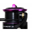 Котушка Flagman Magnum Trial Feeder 4000 (MTF4000) Краматорськ