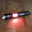 Фонарь Nebo Tac Slyde (1033-NB NEB-6746-G) Київ