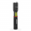 Фонарь Nebo Tac Slyde (1033-NB NEB-6746-G) Київ