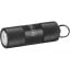 Фонарь-брелок Olight I1R2 (1013-2370.32.21) Костопіль