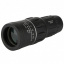 Монокуляр для наблюдения Galileo 16x52 Black Костопіль