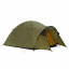 Палатка Grand Canyon Topeka 2 Capulet 2800х1650х1150 мм Olive (330005) Володарск-Волынский