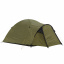 Палатка Grand Canyon Topeka 2 Capulet 2800х1650х1150 мм Olive (330005) Володарск-Волынский