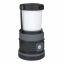 Фонарь кемпинговый Bo-Camp Delta High Power LED Rechargable 200 Lumen Black/Anthracite (5818891) Чернигов