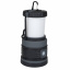 Фонарь кемпинговый Bo-Camp Delta High Power LED Rechargable 200 Lumen Black/Anthracite (5818891) Чернигов