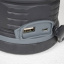 Фонарь кемпинговый Bo-Camp Delta High Power LED Rechargable 200 Lumen Black/Anthracite (5818891) Чернигов